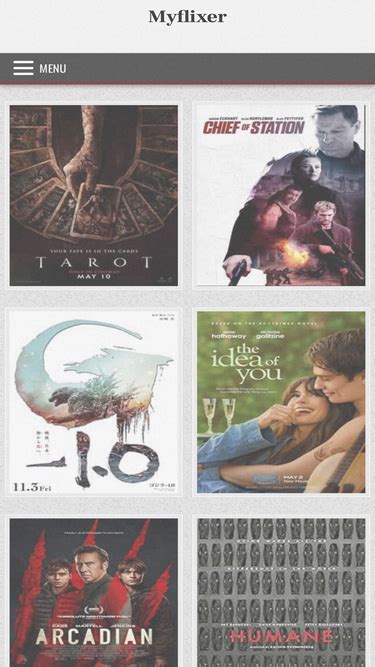 my flixer. ph|myflixer.ph Competitors .